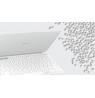 Logitech Keys-To-Go 2 QWERTY US International Bluetooth White