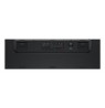 Logitech G G915 X Lightspeed keyboard Gaming USB + RF Wireless + Bluetooth QWERTY US International Black