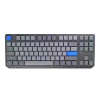 Keyboard Endorfy Thock V2 TKL Wireless ENDORFY Yellow by Gateron (EY5A130)