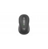 Logitech MK950 Signature Slim Combo for Business
