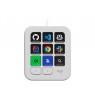 Logitech MX KEYPAD