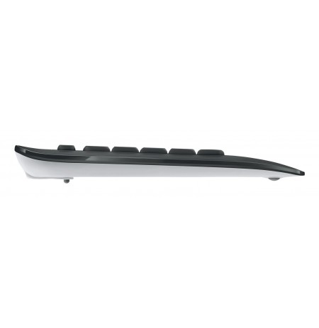 Logitech MK540 Advanced