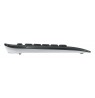 Logitech MK540 Advanced