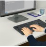 Logitech MK540 Advanced