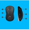 Logitech MK540 Advanced