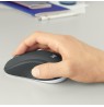 Logitech MK540 Advanced