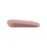 Logitech Pebble 2 Combo keyboard Mouse included Universal RF Wireless + Bluetooth QWERTY US International Pink