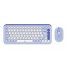 Logitech POP ICON COMBO