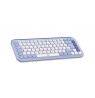 Logitech POP ICON COMBO