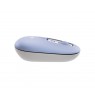 Logitech POP ICON COMBO