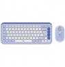 Logitech POP ICON COMBO