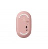 Logitech POP ICON COMBO