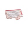 Logitech POP ICON COMBO