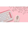 Logitech POP ICON COMBO