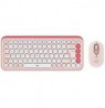 Logitech POP ICON COMBO