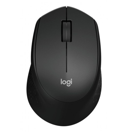 Logitech M330 SILENT PLUS