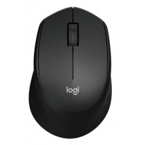 Logitech M330 SILENT PLUS