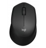 Logitech M330 SILENT PLUS