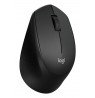 Logitech M330 SILENT PLUS