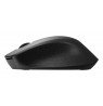 Logitech M330 SILENT PLUS