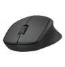 Logitech M330 SILENT PLUS