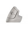 Logitech Lift mouse Universal Right-hand Bluetooth Optical 4000 DPI