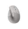 Logitech Lift mouse Universal Right-hand Bluetooth Optical 4000 DPI
