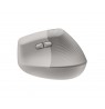 Logitech Lift mouse Universal Right-hand Bluetooth Optical 4000 DPI