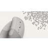 Logitech Lift mouse Universal Right-hand Bluetooth Optical 4000 DPI