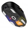 Glorious Gaming Model D3 Wireless Gaming Mouse - InfinitePlay Swappable Battery system, 8k Polling, 130M Click Optical