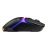 Glorious Gaming Model D3 Wireless Gaming Mouse - InfinitePlay Swappable Battery system, 8k Polling, 130M Click Optical