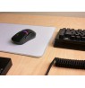 Glorious Gaming Model D3 Wireless Gaming Mouse - InfinitePlay Swappable Battery system, 8k Polling, 130M Click Optical