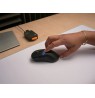Glorious Gaming Model D3 Wireless Gaming Mouse - InfinitePlay Swappable Battery system, 8k Polling, 130M Click Optical
