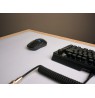 Glorious Gaming Model D3 Wireless Gaming Mouse - InfinitePlay Swappable Battery system, 8k Polling, 130M Click Optical