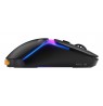 Glorious Gaming Model O3 Wireless Gaming Mouse - InfinitePlay Swappable Battery system, 8k Polling, 130M Click Optical