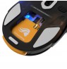 Glorious Gaming Model O3 Wireless Gaming Mouse - InfinitePlay Swappable Battery system, 8k Polling, 130M Click Optical