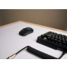 Glorious Gaming Model O3 Wireless Gaming Mouse - InfinitePlay Swappable Battery system, 8k Polling, 130M Click Optical
