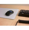 Glorious Gaming Model O3 Wireless Gaming Mouse - InfinitePlay Swappable Battery system, 8k Polling, 130M Click Optical