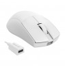 REDRAGON M916W-PRO-4K K1NG mouse RF Wireless + Bluetooth + USB Type-C