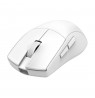 REDRAGON M916W-PRO-4K K1NG mouse RF Wireless + Bluetooth + USB Type-C
