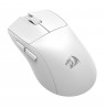 REDRAGON M916W-PRO-4K K1NG mouse RF Wireless + Bluetooth + USB Type-C