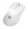 REDRAGON M916W-PRO-4K K1NG mouse RF Wireless + Bluetooth + USB Type-C