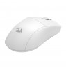 REDRAGON M916W-PRO-4K K1NG mouse RF Wireless + Bluetooth + USB Type-C