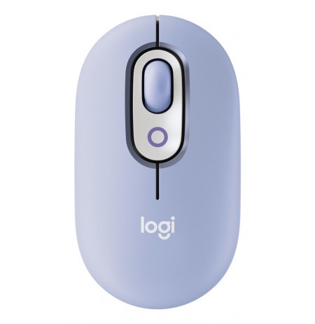 Logitech POP Mouse