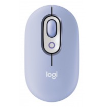 Logitech POP Mouse