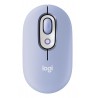 Logitech POP Mouse