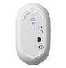 Logitech POP Mouse