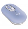 Logitech POP Mouse