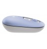 Logitech POP Mouse