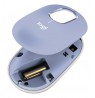 Logitech POP Mouse